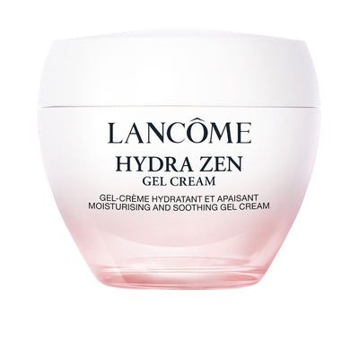 Hydra Zen Anti-Stress Moisturizing Gel-Cream 50 Ml