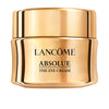 Absolue Eye Contour Cream 20 Ml