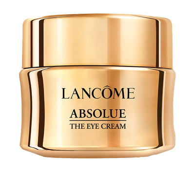 Absolue Eye Contour Cream 20 Ml