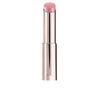Lip Idôle Butterglow Lipstick #10 1 U