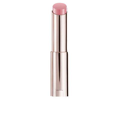 Lip Idôle Butterglow Lipstick #10 1 U