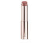 Lip Idôle Butterglow Lipstick #21 1 U