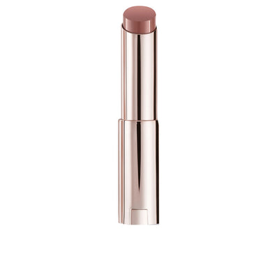 Lip Idôle Butterglow Lipstick #21 1 U
