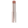Lip Idôle Butterglow Lipstick #26 1 U