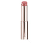 Lip Idôle Butterglow Lipstick #28 1 U