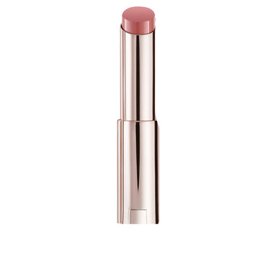 Lip Idôle Butterglow Lipstick #28 1 U