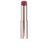 Lip Idôle Butterglow Lipstick #30 1 U