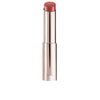 Lip Idôle Butterglow Lipstick #33 1 U