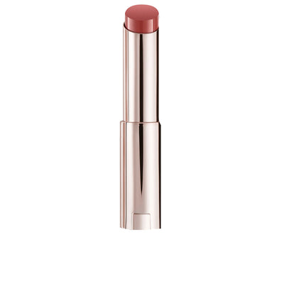 Lip Idôle Butterglow Lipstick #33 1 U