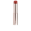 Lip Idôle Butterglow Lipstick #42 1 U