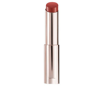 Lip Idôle Butterglow Lipstick #42 1 U