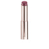 Lip Idôle Butterglow Lipstick #47 1 U