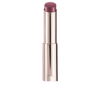 Lip Idôle Butterglow Lipstick #47 1 U