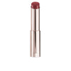 Lip Idôle Butterglow Lipstick #50 1 U