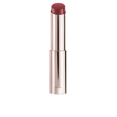 Lip Idôle Butterglow Lipstick #50 1 U