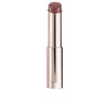 Lip Idôle Butterglow Lipstick #51 1 U