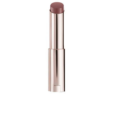 Lip Idôle Butterglow Lipstick #51 1 U