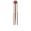 Lip Idôle Butterglow Lipstick #53 1 U