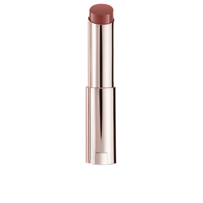 Lip Idôle Butterglow Lipstick #53 1 U