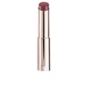 Lip Idôle Butterglow Lipstick #57 1 U