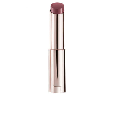 Lip Idôle Butterglow Lipstick #57 1 U