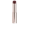 Lip Idôle Butterglow Lipstick #60 1 U
