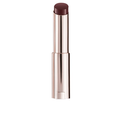 Lip Idôle Butterglow Lipstick #60 1 U