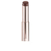 Lip Idôle Butterglow Lipstick #64 1 U