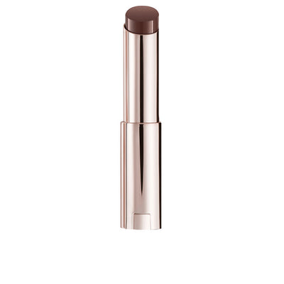 Lip Idôle Butterglow Lipstick #64 1 U