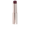 Lip Idôle Butterglow Lipstick #66 1 U