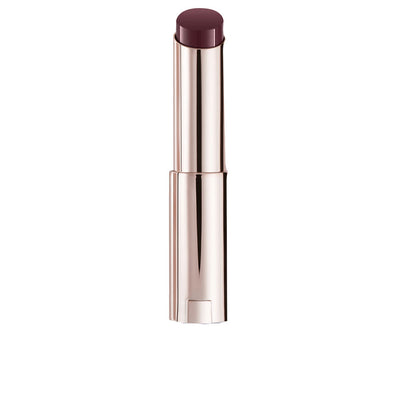 Lip Idôle Butterglow Lipstick #66 1 U