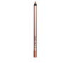 Lip Idôle Lip Liner #21 1 U