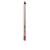 Lip Idôle Lip Liner #30 1 U