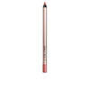 Lip Idôle Lip Liner #33 1 U
