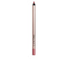 Lip Idôle Lip Liner #36 1 U