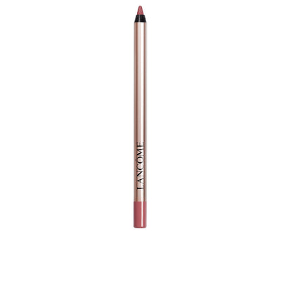 Lip Idôle Lip Liner #36 1 U
