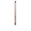 Lip Idôle Lip Liner #50 1 U