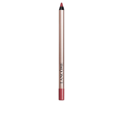 Lip Idôle Lip Liner #50 1 U