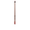 Lip Idôle Lip Liner #53 1 U