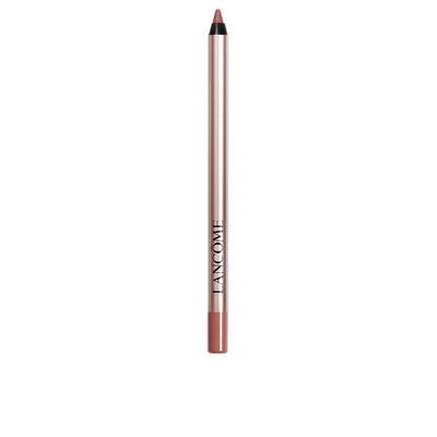 Lip Idôle Lip Liner #53 1 U