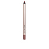 Lip Idôle Lip Liner #60 1 U