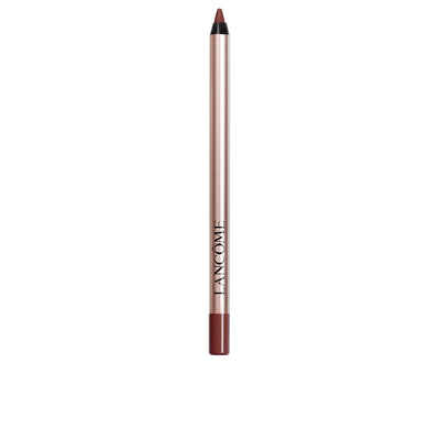 Lip Idôle Lip Liner #60 1 U
