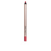 Lip Idôle Lip Liner #100 1 U