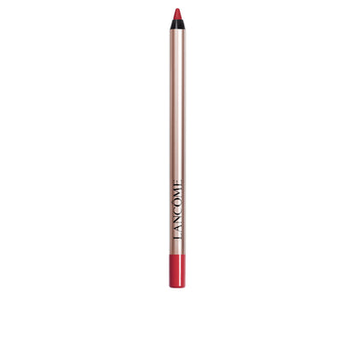 Lip Idôle Lip Liner #100 1 U