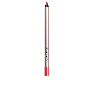 Lip Idôle Lip Liner #101 1 U
