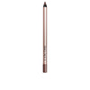 Lip Idôle Lip Liner #62 1 U