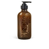 I.C.O.N. India puhdistava shampoo 237 ml