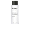 Skin-Prep Micellar Solution 400 Ml