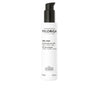Skin-Prep Aha Cleansing Gel 150 Ml