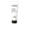 Skin-Prep Enzymatic Exfoliating Cream 75 Ml